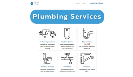 plumbing-site.png